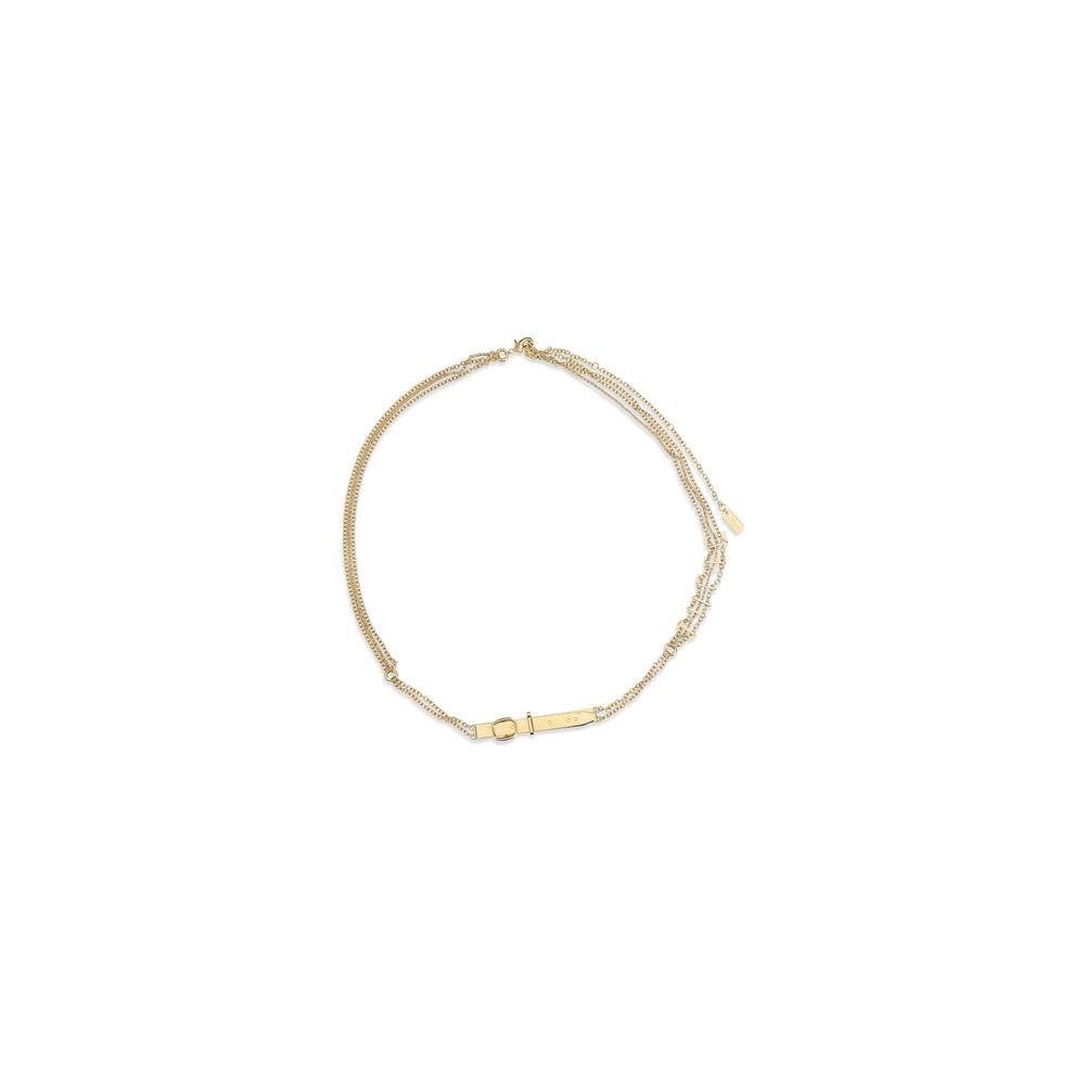 Cintura Jewel