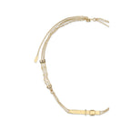 Cintura Jewel
