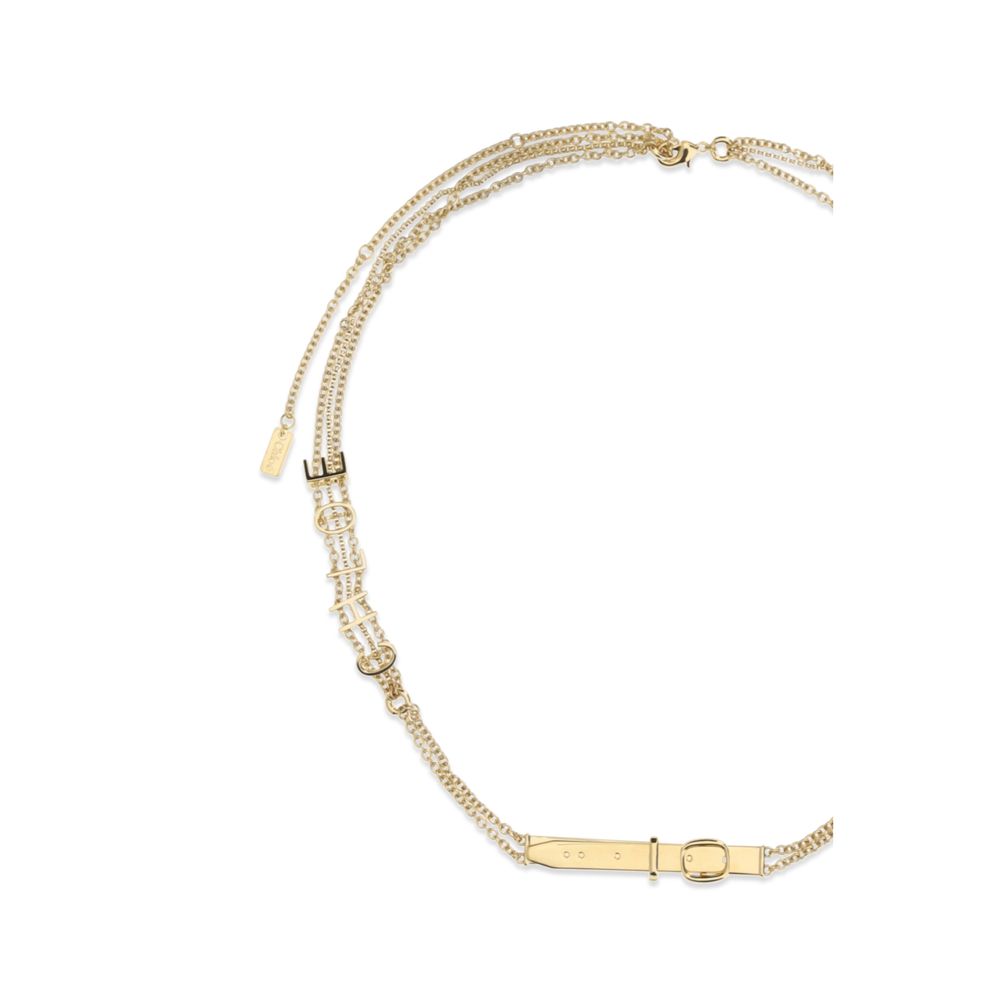 Cintura Jewel