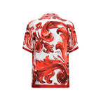 Camicia Hawaii