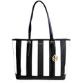 Borsa tote Jet Set Travel