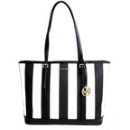 Borsa tote Jet Set Travel