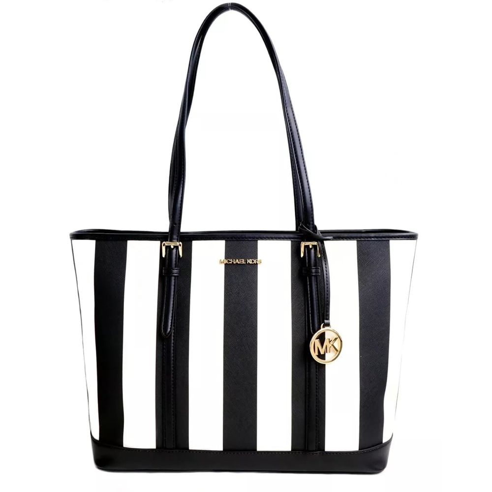 Borsa tote Jet Set Travel
