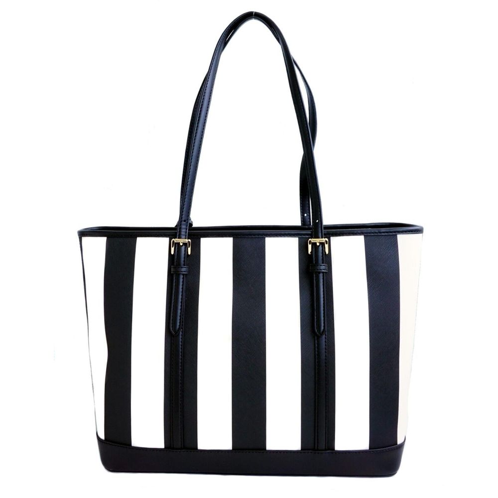 Borsa tote Jet Set Travel