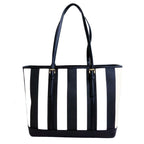 Borsa tote Jet Set Travel