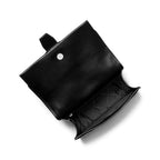 Greenwich shoulder bag