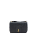 Borsa a spalla Jamie