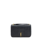 Borsa a spalla Jamie