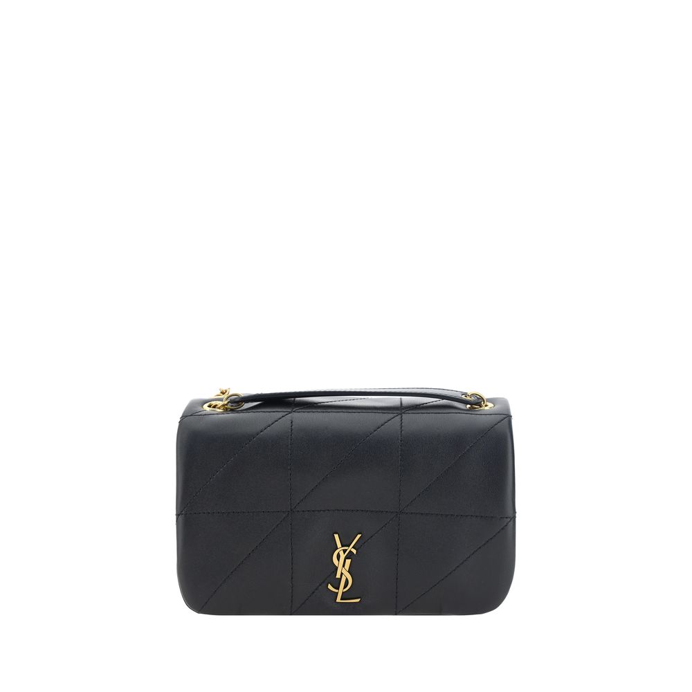Borsa a spalla Jamie
