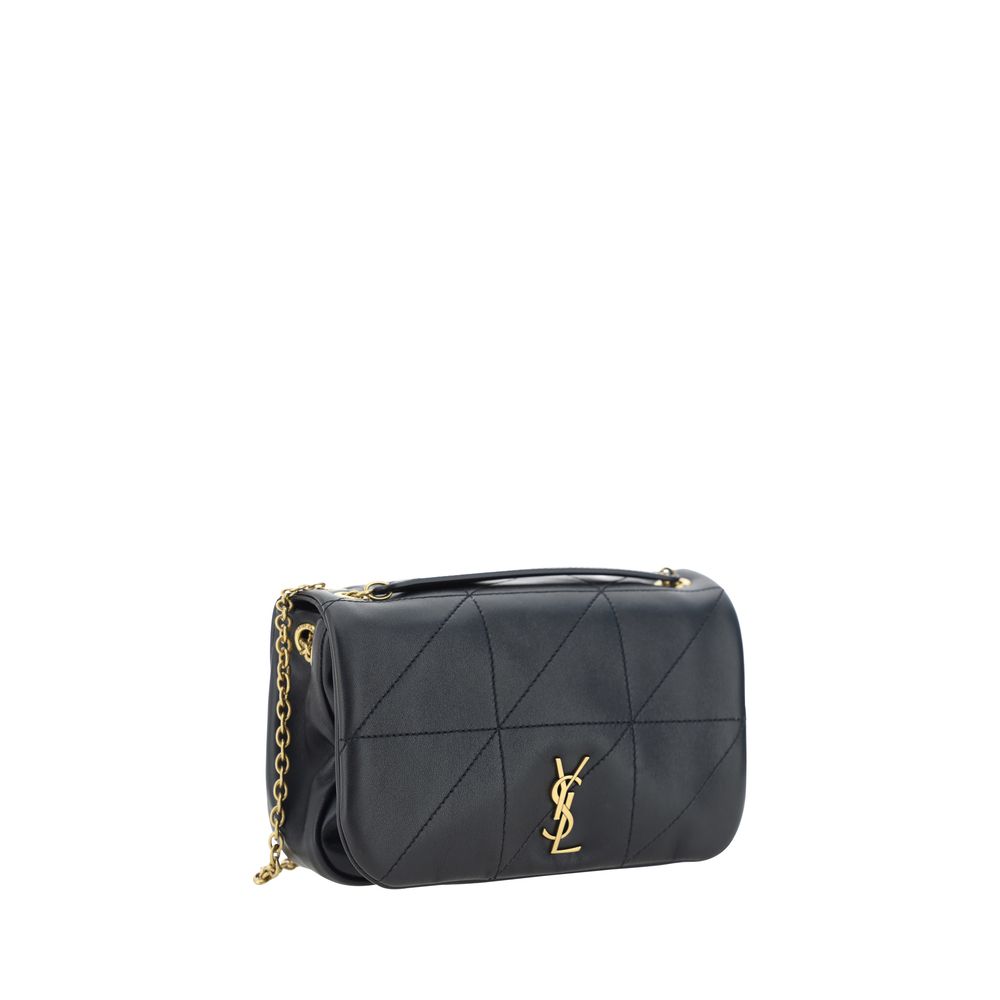 Borsa a spalla Jamie