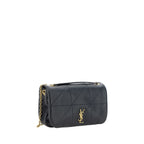 Borsa a spalla Jamie
