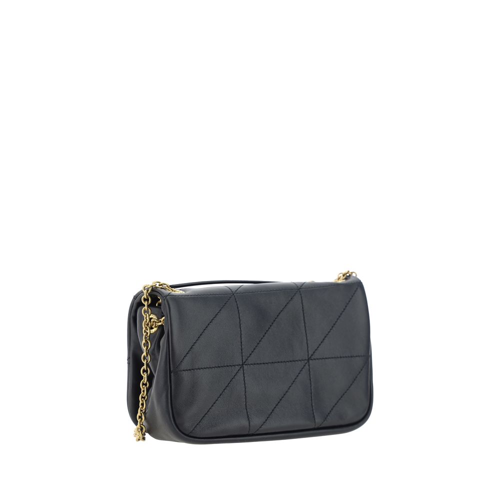 Borsa a spalla Jamie