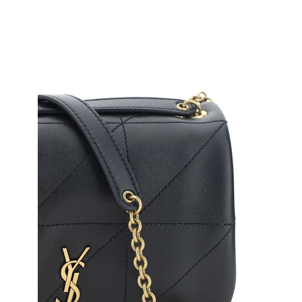 Borsa a spalla Jamie