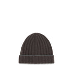Berretto in cashmere