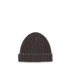 Berretto in cashmere