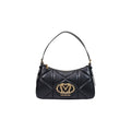 Pu Embossed bag
