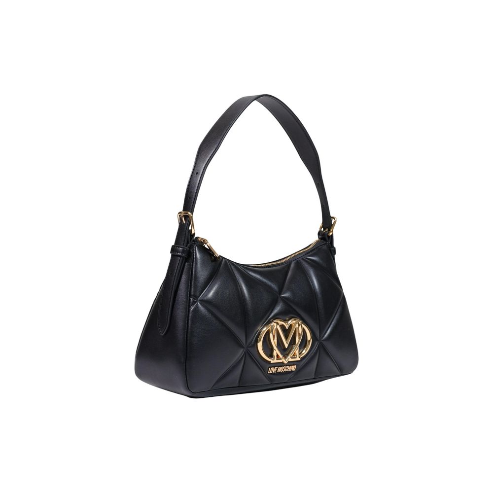 Pu Embossed bag