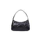 Pu Embossed bag