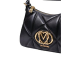 Pu Embossed bag