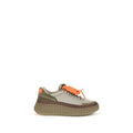 Nama sneakers