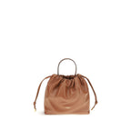 Icons shoulder bag