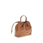 Icons shoulder bag
