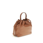 Icons shoulder bag