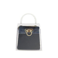 Borsa a mano