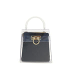 Borsa a mano