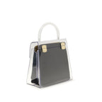 Borsa a mano