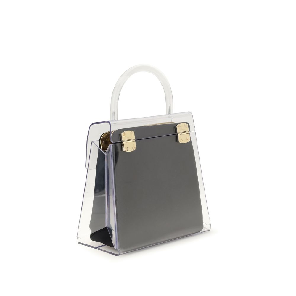 Borsa a mano