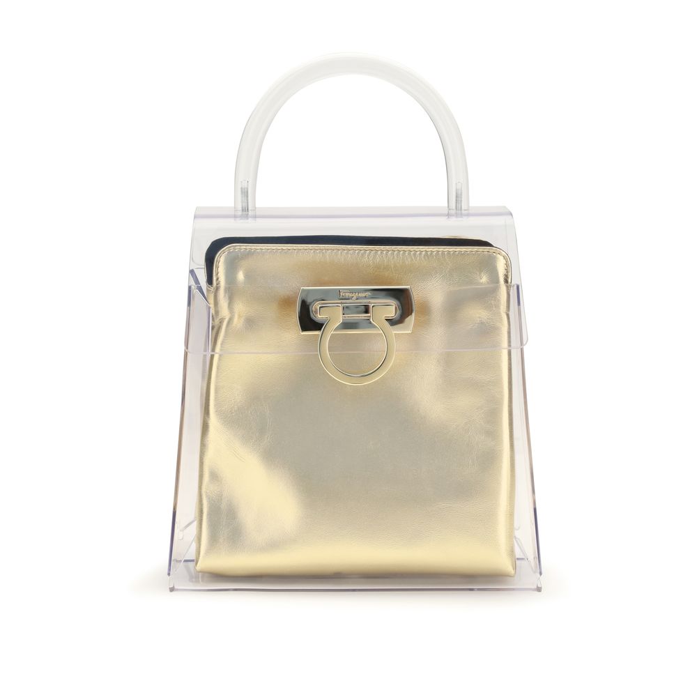 Borsa a mano