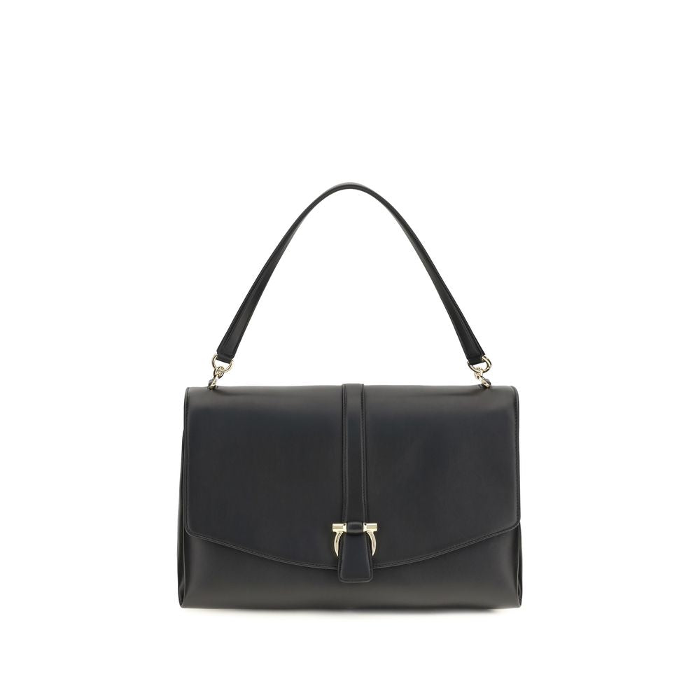 Mia shoulder bag