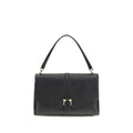 Mia shoulder bag
