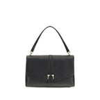 Mia shoulder bag