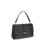 Mia shoulder bag