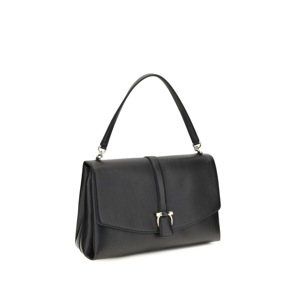 Mia shoulder bag