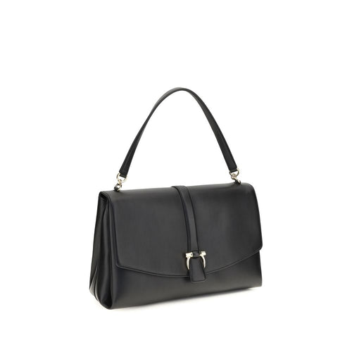 Borsa a tracolla Mia