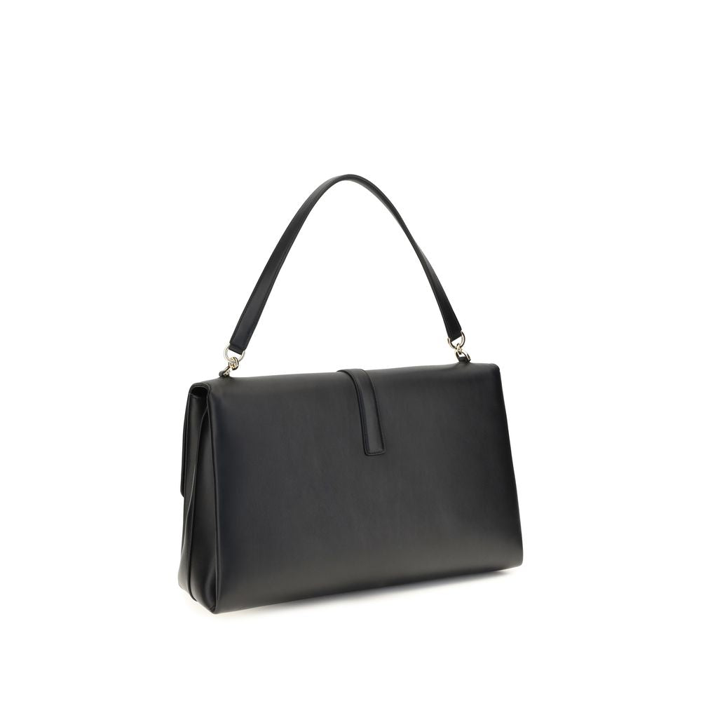 Mia shoulder bag