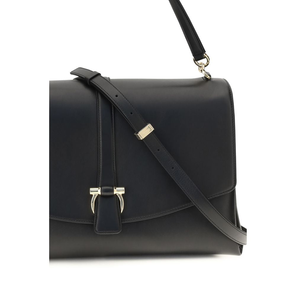 Mia shoulder bag