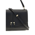 Mia shoulder bag