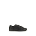 Sneakers in pelle