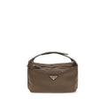 Chérie mini handbag