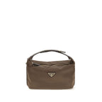 Chérie mini handbag