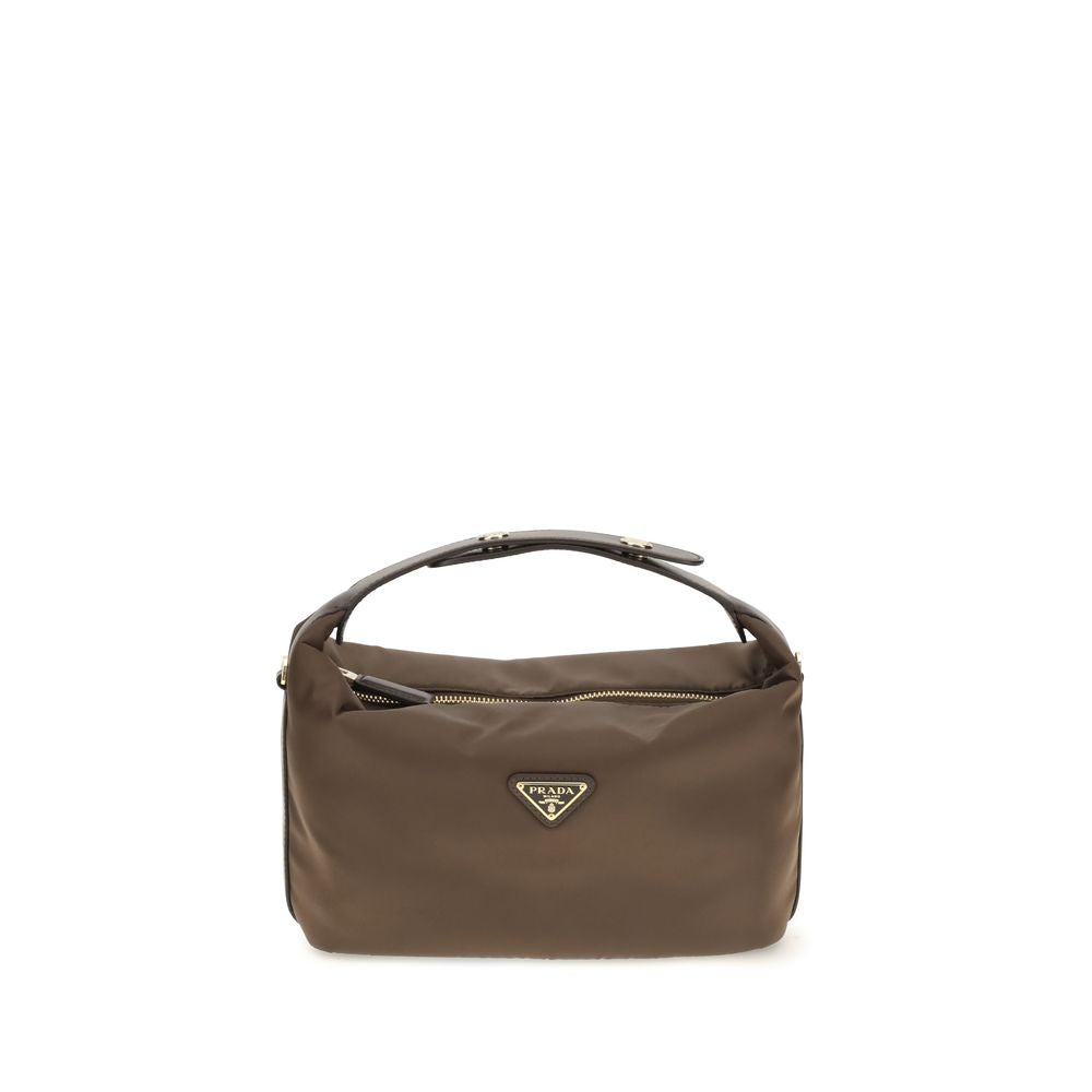 Chérie mini handbag