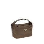 Chérie mini handbag