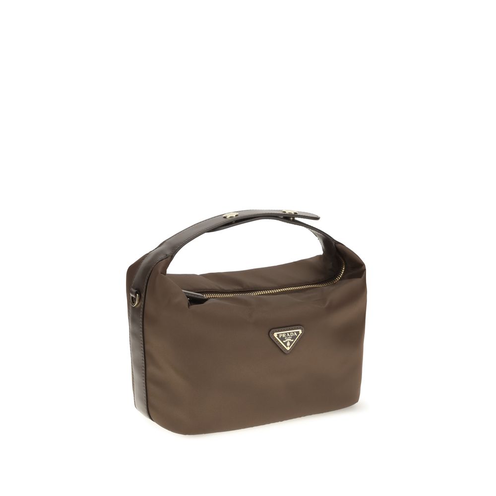 Chérie mini handbag