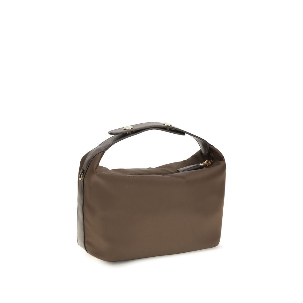 Chérie mini handbag