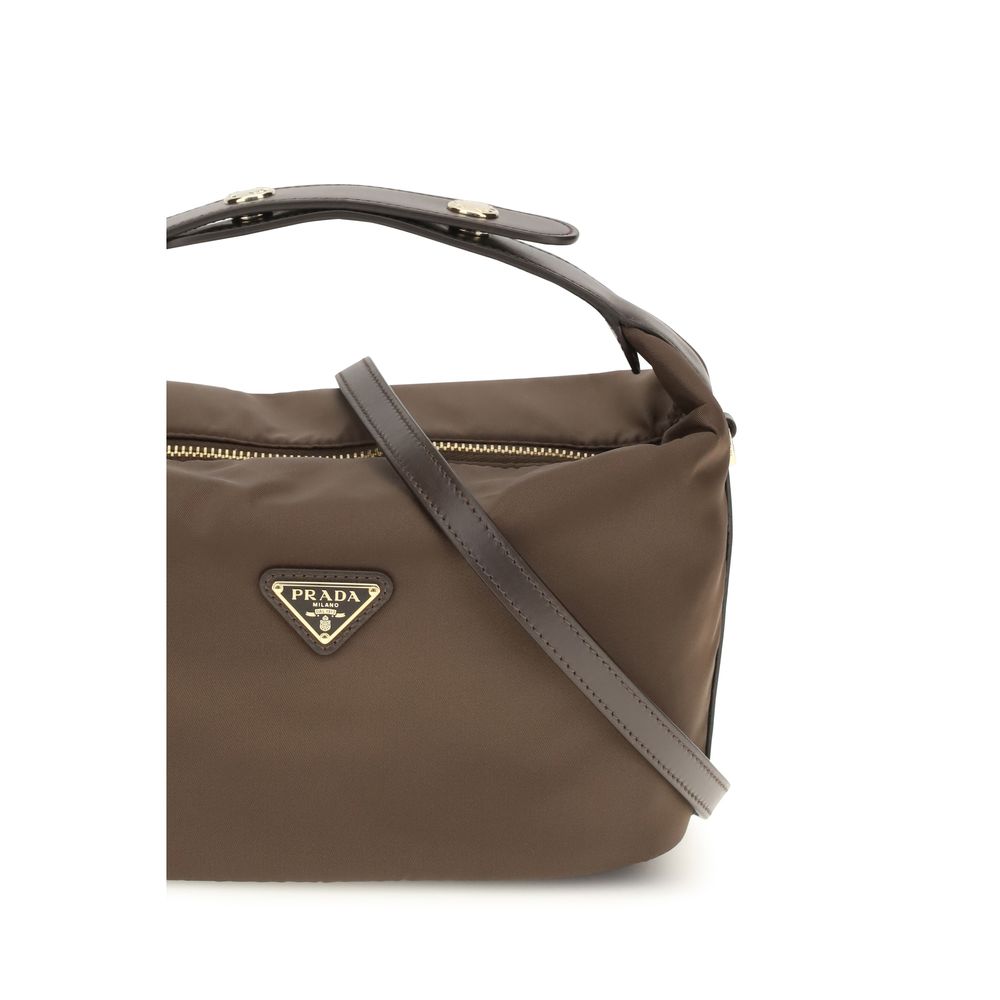 Chérie mini handbag
