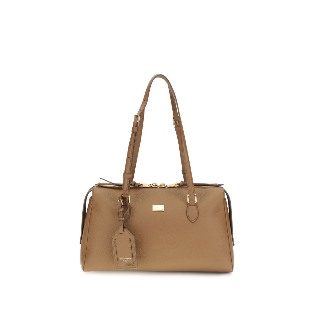 Borsa a spalla Odissea